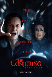 the case that ended it all