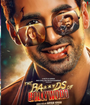 bastards of bollywood