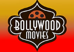 bollywood movies
