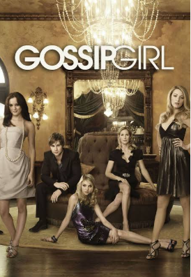 gossip girls