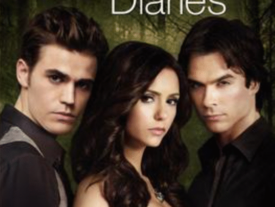tvd