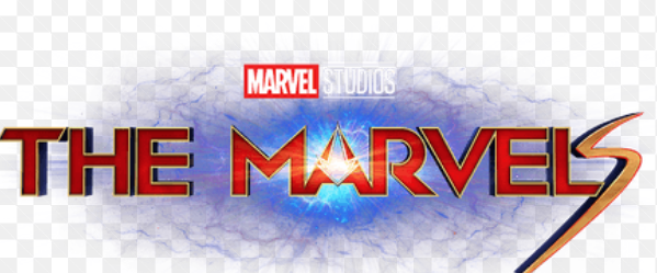 the marvels