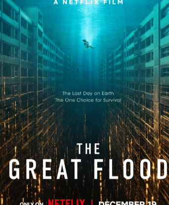 the great flood