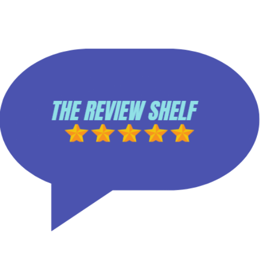 thereviewshelf
