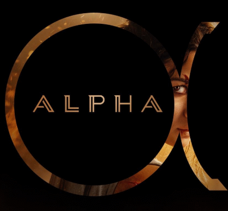 Alpha