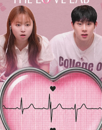 The Love Lab