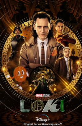 Loki